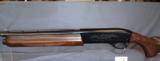 Remington Model 1100 LT20 - 7 of 18