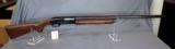 Remington Model 1100 LT20 - 2 of 18