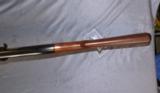 Remington Model 1100 LT20 - 12 of 18