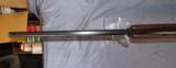 Remington Model 1100 LT20 - 14 of 18