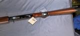 Remington Model 1100 LT20 - 15 of 18