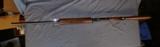 Remington Model 1100 LT20 - 5 of 18