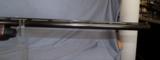 Remington Model 1100 LT20 - 11 of 18