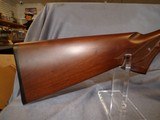 Remington Model 1100 LT20 - 9 of 18
