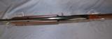 Remington Model 1100 LT20 - 13 of 18