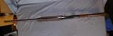Remington Model 1100 LT20 - 3 of 18