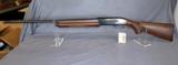 Remington Model 1100 LT20 - 1 of 18
