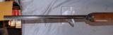 Remington Model 1100 LT20 - 17 of 18