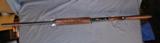 Remington Model 1100 LT20 - 4 of 18