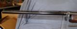 Remington Model 1100 LT20 - 8 of 18