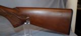Remington Model 1100 LT20 - 6 of 18