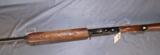 Remington Model 1100 LT20 - 16 of 18
