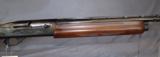 Remington Model 1100 LT20 - 10 of 18