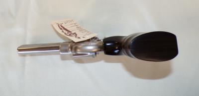 Colt Python .357 Magnum - Image 5 of 9