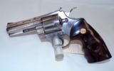 Colt Python .357 Magnum - Image 1 of 9