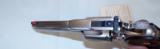 Colt Python .357 Magnum - Image 3 of 9