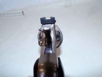 Colt Python .357 Magnum - Image 7 of 9