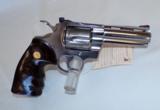 Colt Python .357 Magnum - Image 2 of 9
