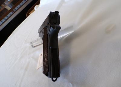 Remington Rand - Image 2 of 6