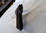 Remington Rand - Image 2 of 6