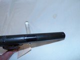 Remington Rand - Image 4 of 6