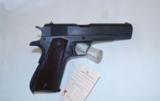 Remington Rand - Image 3 of 6