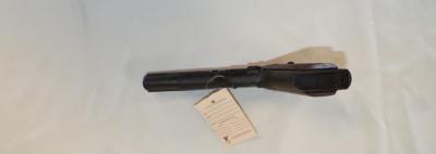 Remington Rand - Image 6 of 6
