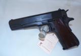 Remington Rand - Image 1 of 6