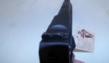 Magnum Research Desert Eagle .50 AE - Image 9 of 9
