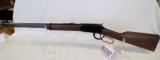 Henry .22 magnum Rifle - Image 1 of 16