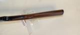 Henry .22 magnum Rifle - Image 11 of 16