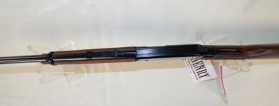 Henry .22 magnum Rifle - Image 12 of 16