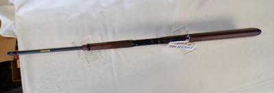 Henry .22 magnum Rifle - Image 3 of 16