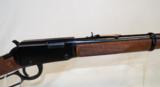 Henry .22 magnum Rifle - Image 9 of 16
