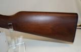 Henry .22 magnum Rifle - Image 5 of 16