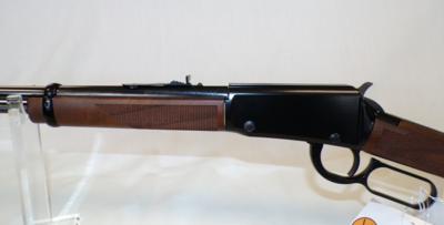 Henry .22 magnum Rifle - Image 6 of 16
