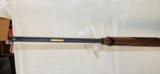Henry .22 magnum Rifle - Image 16 of 16