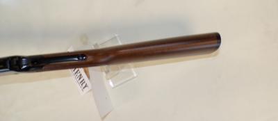 Henry .22 magnum Rifle - Image 11 of 16