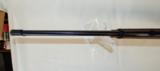 Henry .22 magnum Rifle - Image 13 of 16