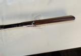 Henry .22 magnum Rifle - Image 14 of 16