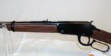 Henry .22 magnum Rifle - Image 6 of 16