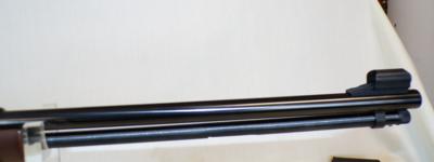 Henry .22 magnum Rifle - Image 10 of 16