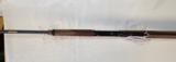 Henry .22 magnum Rifle - Image 15 of 16