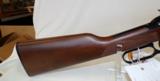 Henry .22 magnum Rifle - Image 8 of 16