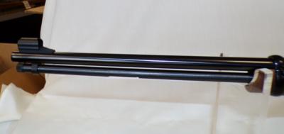 Henry .22 magnum Rifle - Image 7 of 16