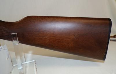 Henry .22 magnum Rifle - Image 5 of 16