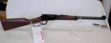 Henry .22 magnum Rifle - Image 2 of 16