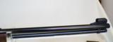 Henry .22 magnum Rifle - Image 10 of 16