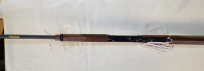 Henry .22 magnum Rifle - Image 4 of 16