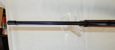 Henry .22 magnum Rifle - Image 13 of 16